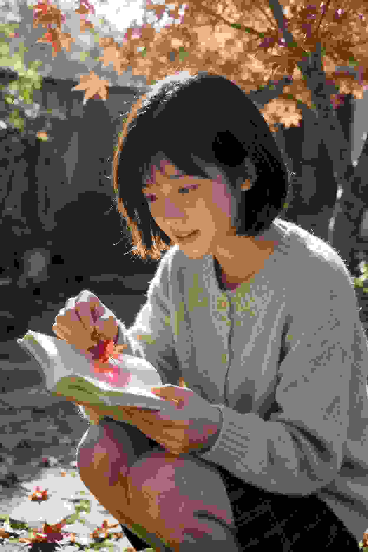 怪物对决