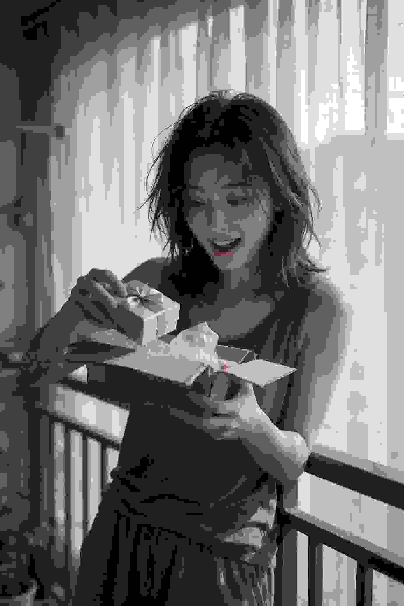 死亡笔记