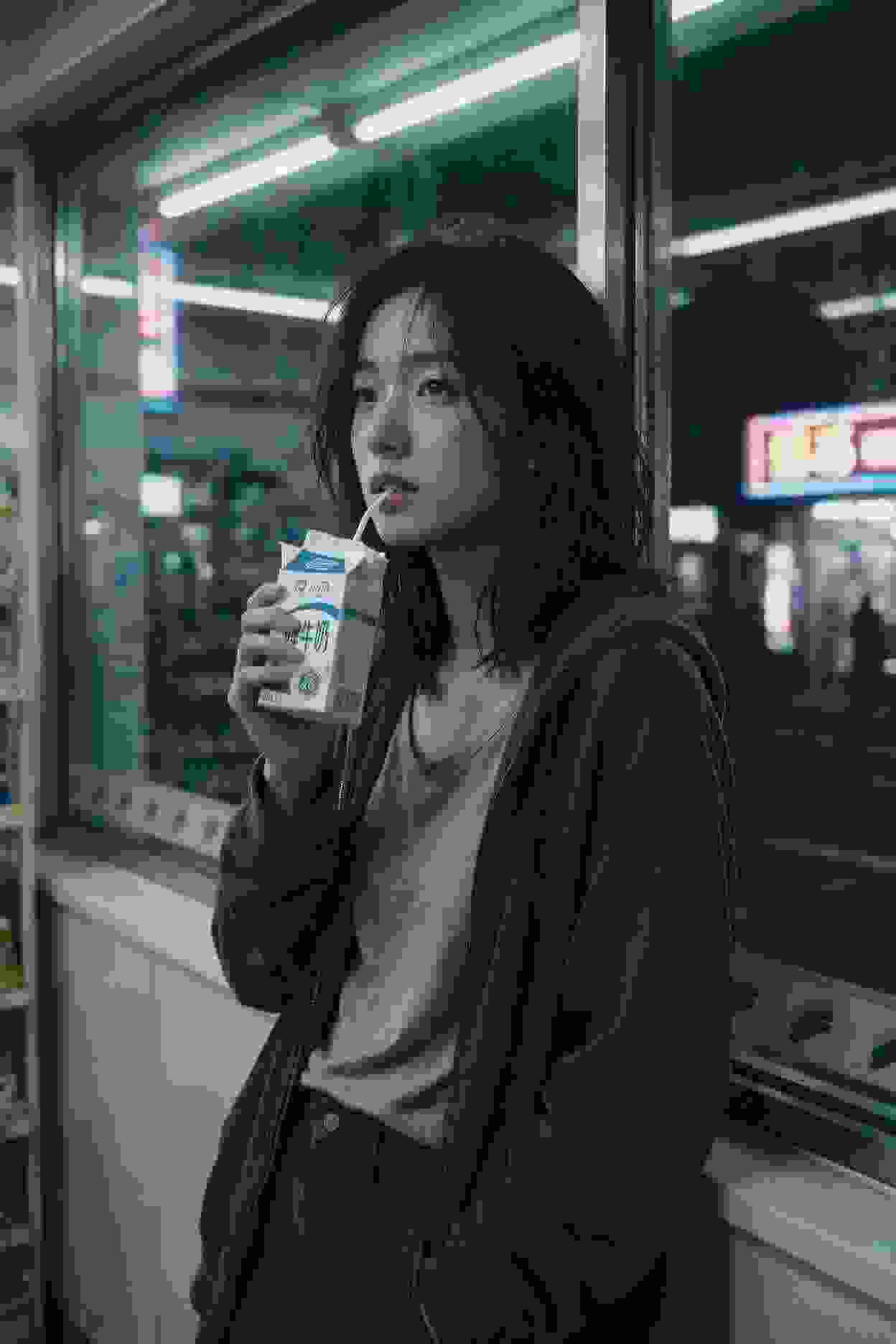 寒蝉鸣泣时