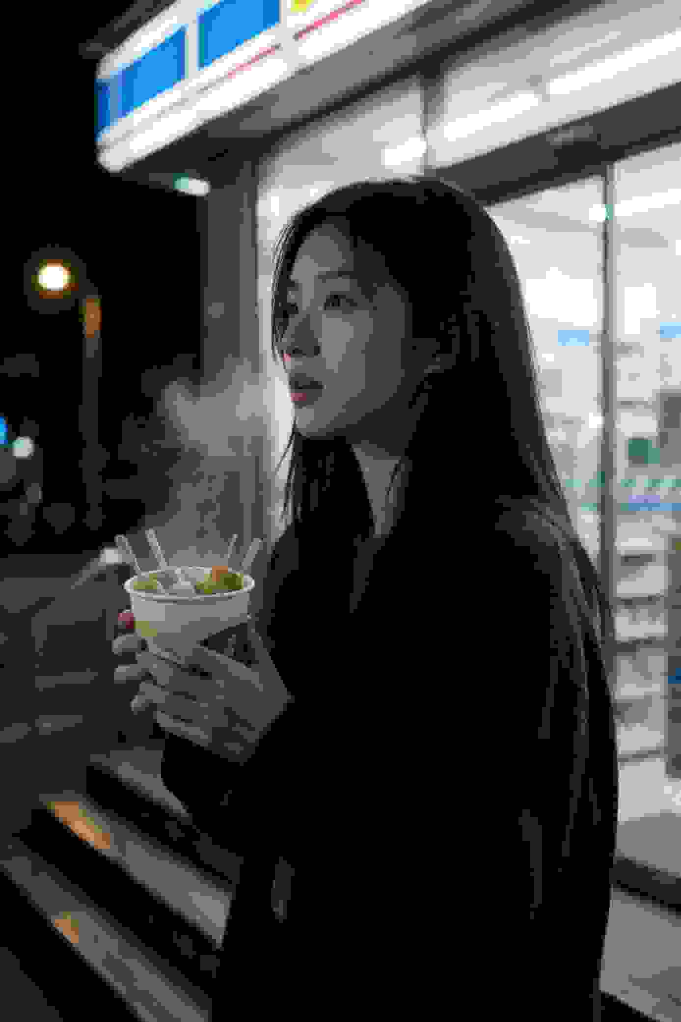 鬼灭之刃